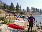 31136_Middle Fork